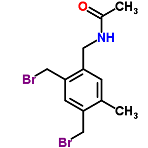 82022-28-4 structure