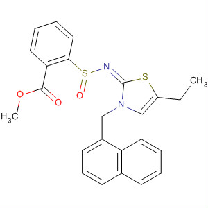 820230-95-3 structure