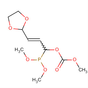 820233-28-1 structure
