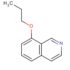 820238-28-6 structure