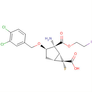 820243-95-6 structure
