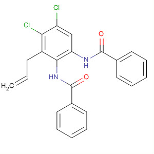 820246-28-4 structure
