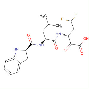 820250-95-1 structure