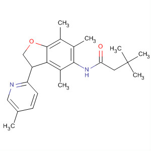 820254-28-2 structure