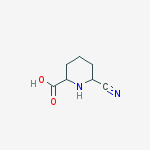 82052-95-7 structure