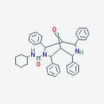 82058-28-4 structure