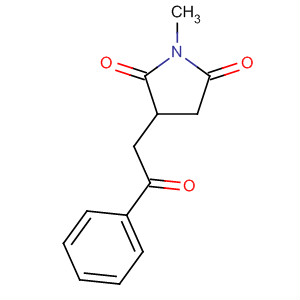 820963-28-8 structure