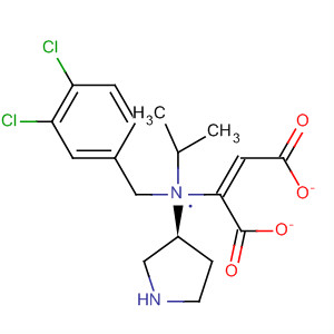 820980-95-8 structure