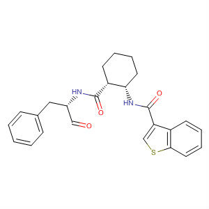820990-28-1 structure