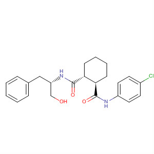 820993-95-1 structure