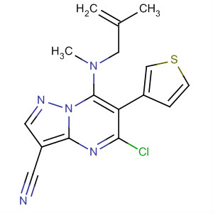 821023-28-3 structure