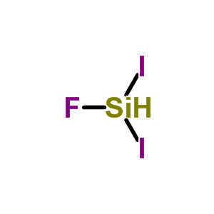 82146-28-9 structure