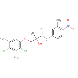 821764-95-8 structure