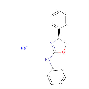 821775-28-4 structure