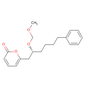821785-95-9 structure