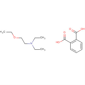 821792-28-3 structure