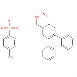 821798-95-2 structure