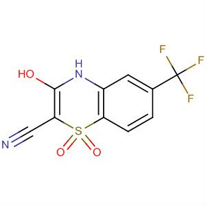 821806-28-4 structure
