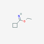 82218-95-9 structure