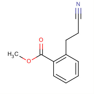 82234-95-5 structure