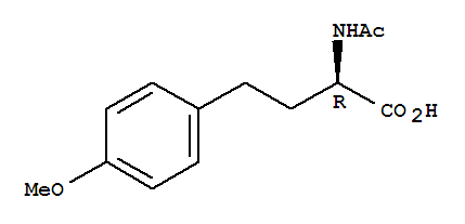 82310-95-0 structure