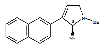 823178-95-6 structure