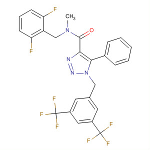 823184-28-7 structure