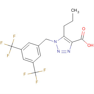 823189-28-2 structure