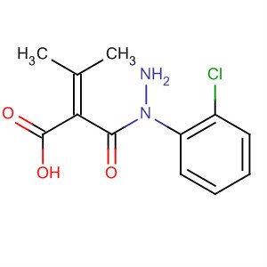 823189-95-3 structure