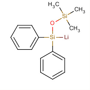 823207-28-9 structure