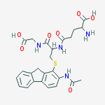 82332-95-4 structure