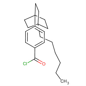 82355-95-1 structure