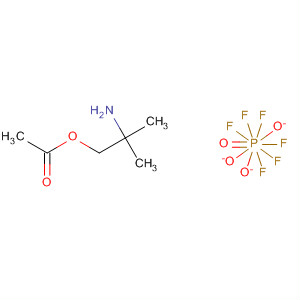 823785-28-0 structure