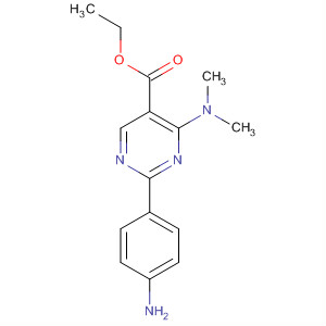 823794-95-2 structure