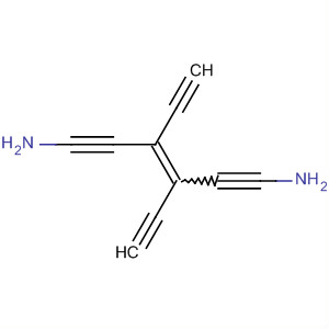 823813-95-2 structure