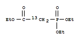 82426-28-6 structure