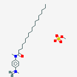 82432-28-8 structure