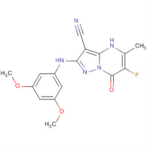 824397-95-7 structure