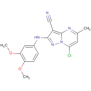 824398-28-9 structure