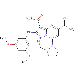 824399-95-3 structure