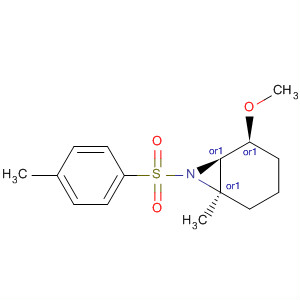 824402-95-1 structure