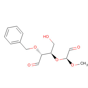 824411-95-2 structure
