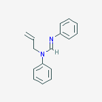 824424-28-4 structure