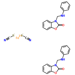 82489-95-0 structure