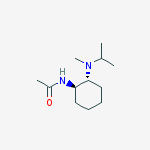 824938-95-6 structure