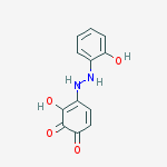 824957-28-0 structure