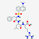 82543-28-0 structure