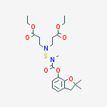82560-28-9 structure