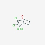 825613-28-3 structure