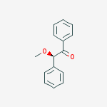 82572-28-9 structure